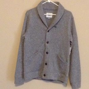 Old Navy Cardigan